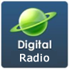 RADIO DIGITAL